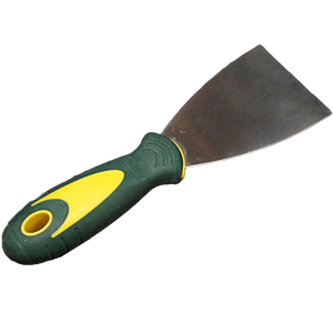 ������� � ���������������� ������ 75 ��