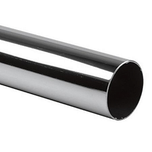 ����� ������������� ��� ��������� ������������ d=25 ��, 1.0 �� (+/-0,1), 3 �����