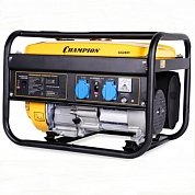 ��������� CHAMPION GG2801 (3.0���) ������ ��������������