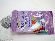 ������� ����� (�������) 1��. (10 ��.) SP ����