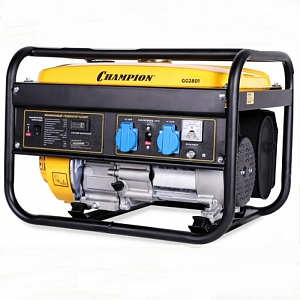 ��������� CHAMPION GG2801 (3.0���) ������ ��������������