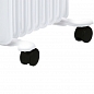Ballu Classic BOH/CL-09WRN (9 ����./2 ���) �������� ������������