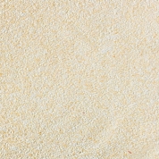 ���� ������ Silk Plaster ������ 052