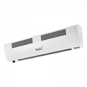������ ������������� Ballu BHC-CE-3T (s/n 1002007012400311908775) (3���/220/230�/0,77�)-������������