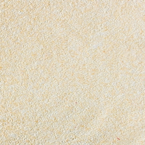 ���� ������ Silk Plaster ������ 052