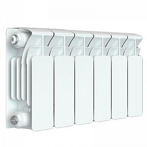 �������� ��������������� Rifar Base 200/100 7 �. (700 ��)