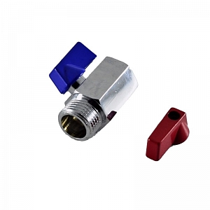 ���� ������� ���� ��-�� 1/2" �������+����� �����(O)