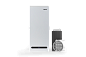 ����������� Vakio 60 Base Smart ����� ��� ���� �� 44 ��
