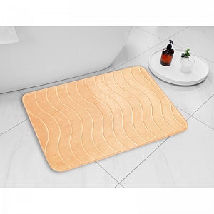 ������ MELODIA DOLCE �������� 50�80 ������� MK401