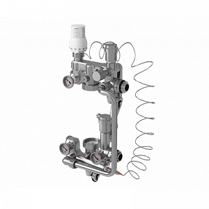 ���� ������������ RoyalMix ��� ������ 1"