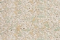 ���� ������ Silk Plaster ������� 407