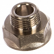 ���������� ������ ��-�� 1/2" � 3/8"