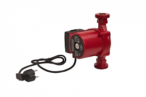 ����� ��������������  � ������ ������� Alecord C 25/6 180 �� 