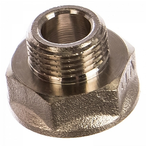 ���������� ������ ��-�� 1/2" � 3/8"