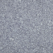 ���� ������ Silk Plaster ������ ���� MS-15+2