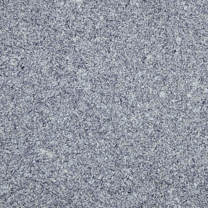 ���� ������ Silk Plaster ������ ���� MS-15+2