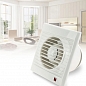 ���������� ������. VENTS 100 � ����� ���. ����. ����