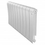 �������� ��������������� Royal Thermo Infinity 500 Bianco Traffico 10 �. (1�600 ��)