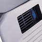 ������� ��� ��� Electrolux EHDA-2500 ����� �����������