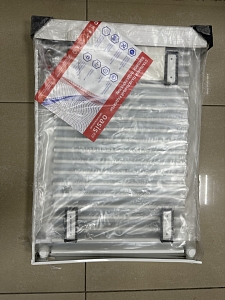 ���. ������. ������. ��� 11 OASIS PRO PB-11-5-07 (OPB34) (877 ��) - ������� ������