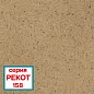 ������ ���� Silk Plaster ������-2 182