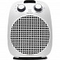 ���������. ���������� Electrolux Prime EFH/S-1125 - 1,5��� ���������