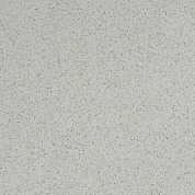 ������������ ���������� Silk Plaster ������� 022 (5 ��) ������ 5�2 