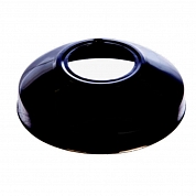 ����������  ����������� 22�� 3/4" (׸����)