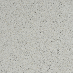 ������������ ���������� Silk Plaster ������� 022 (5 ��) ������ 5�2 