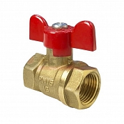 ���� ������� �������� OPTIMA 11�27��1� ��/�� �����-�������, 1/2" (136/34) VALFEX