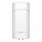 ��������������� Thermex IF 80 V (pro) Wi-Fi �������������
