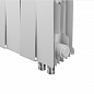 ���. ��������������� Royal Thermo PianoForte 200/100 ����� , Bianco Traffico 20 �. (2�140 ��)