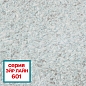 ������ ���� Silk Plaster ��� ���� 601
