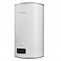 ������. �����. Royal Thermo RWH 50 Interio ����� (��� 690*370*370) ������� ����������� ����� 7���