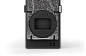 ����������� Vakio 60 Base Smart ������ ��� ���� �� 44 ��