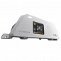 ���� ���������� Ballu Transformer Digital Inverter BCT/EVU-3I 