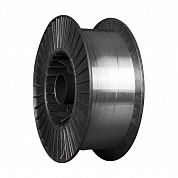 ��������� ��������� ���������� E71T-GS �.0.8��, 0,9��  Foxweld