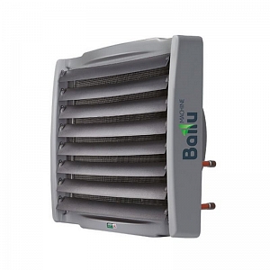 ��������������� ������� BALLU BHP-W2-130-XL (119 ���)