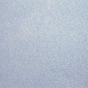 ������������ ���������� Silk Plaster ������� 034 (5 ��) ������ 5�2 