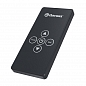��������������� Thermex ID 80 V pro Wi-Fi �������������