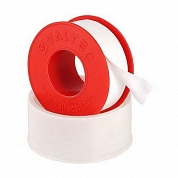 ��� - ����� 12�� � 0.1�� � 20� VALTEC (1000/100)