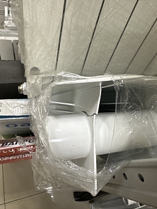 ���. ��������������� ������� �������� ������ BM 350*100 (PK32) 6 �. (985 ��)