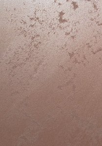 ������������ ������ CROST "������ (DESERT)" (1 ��) ������ 7�2 
