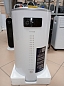 ������. �����. Electrolux EWH 80 Interio 3 (SN2145003062100391600005) ����� (��� 760*430*430) ������