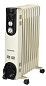 ����� Termica 0920 ����� 2��� 9���� /����.-���