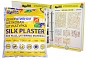 ������ ���� Silk Plaster ��� ���� 601