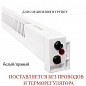 ��������� ���������� �������  MG150WL , ����� ����������� ����� (400 ��)