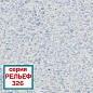 ������ ���� Silk Plaster ������ 326