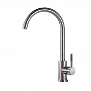 ��������� ��� ����� Culto OPTIMA ���. KI01OT (�) 