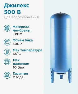 ���������������� ��� ������ ������������� ������� 7501 500� ������������